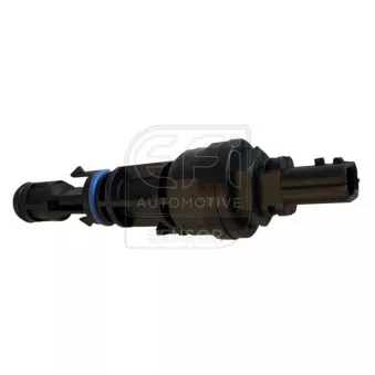 Capteur, vitesse/régime EFI AUTOMOTIVE 304005