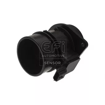 Débitmètre de masse d'air EFI AUTOMOTIVE 305019