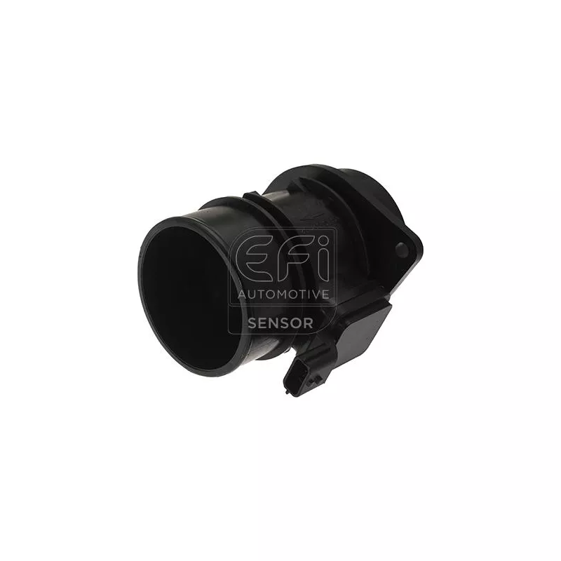 Débitmètre de masse d'air EFI AUTOMOTIVE 305019