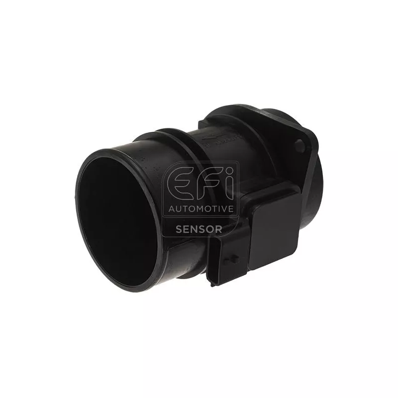 Débitmètre de masse d'air EFI AUTOMOTIVE 305022