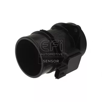 Débitmètre de masse d'air EFI AUTOMOTIVE 305034