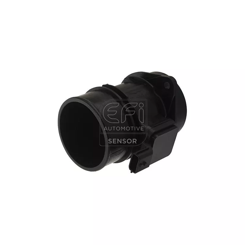 Débitmètre de masse d'air EFI AUTOMOTIVE 305034
