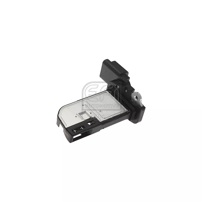 Débitmètre de masse d'air EFI AUTOMOTIVE 305041