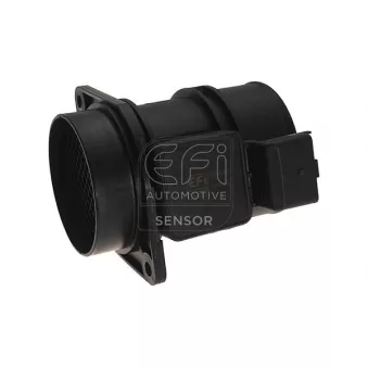 Débitmètre de masse d'air EFI AUTOMOTIVE 305042