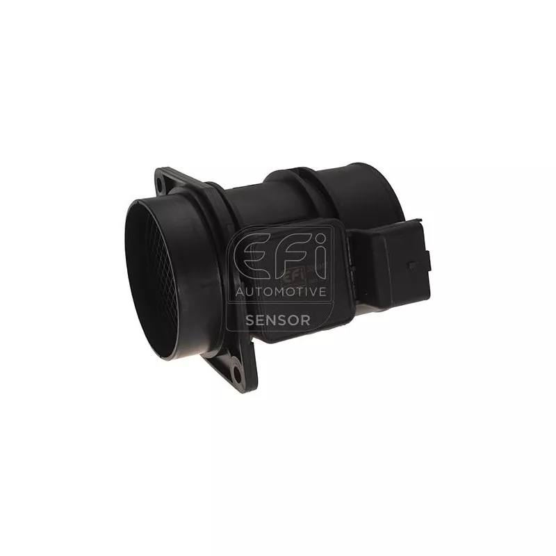 Débitmètre de masse d'air EFI AUTOMOTIVE 305042