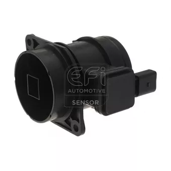 Débitmètre de masse d'air EFI AUTOMOTIVE 305060