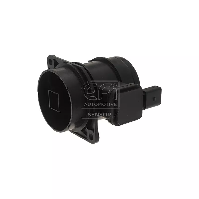 Débitmètre de masse d'air EFI AUTOMOTIVE 305060