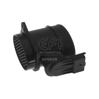 Débitmètre de masse d'air EFI AUTOMOTIVE