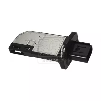 Débitmètre de masse d'air EFI AUTOMOTIVE 305082