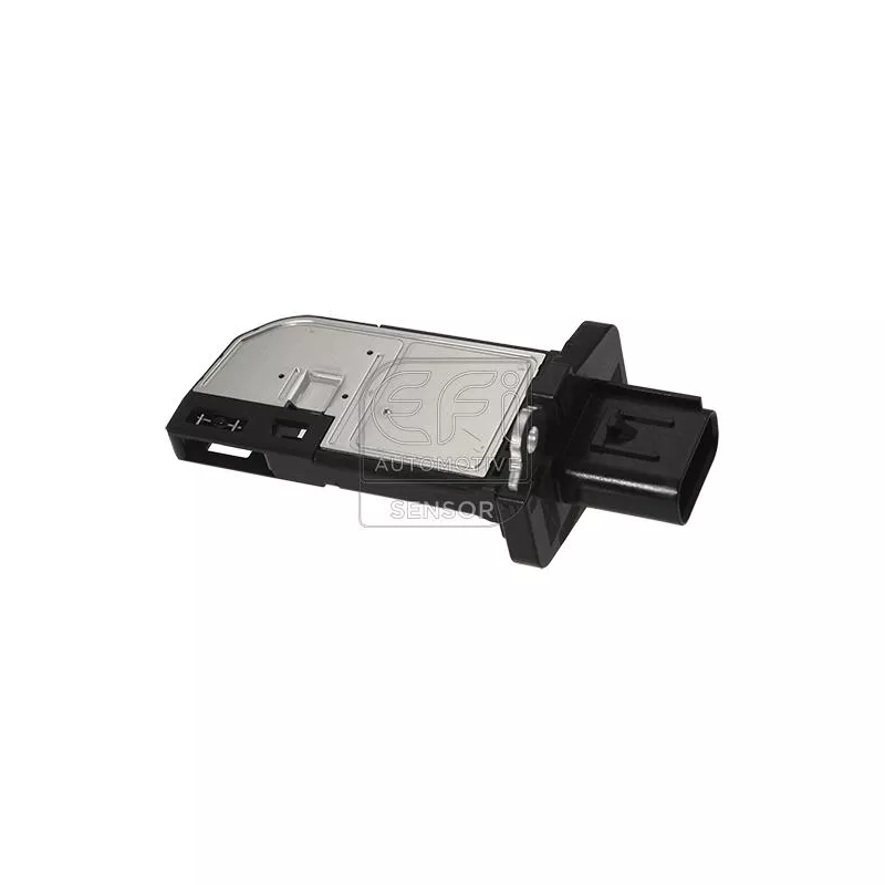 Débitmètre de masse d'air EFI AUTOMOTIVE 305082