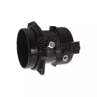 Débitmètre de masse d'air EFI AUTOMOTIVE 305085