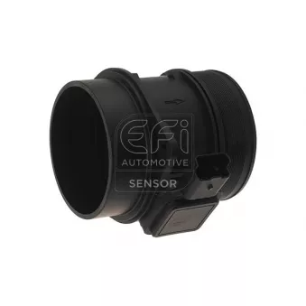 Débitmètre de masse d'air EFI AUTOMOTIVE 305104