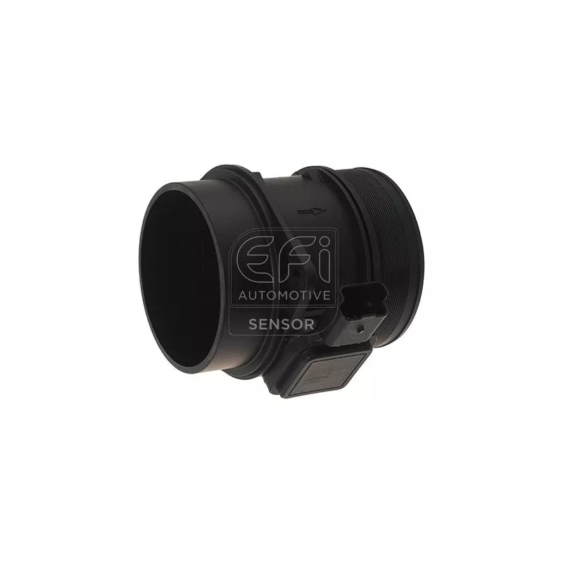 Débitmètre de masse d'air EFI AUTOMOTIVE 305104