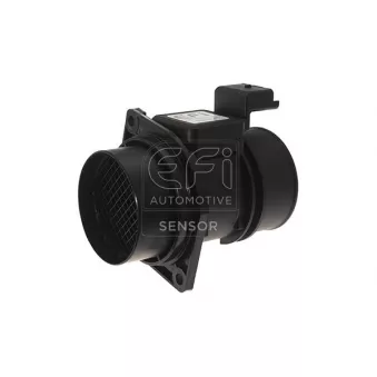 Débitmètre de masse d'air EFI AUTOMOTIVE 305134