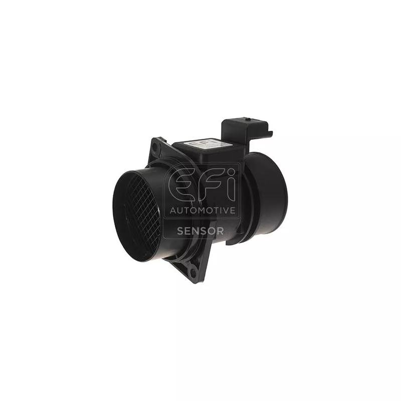 Débitmètre de masse d'air EFI AUTOMOTIVE 305134