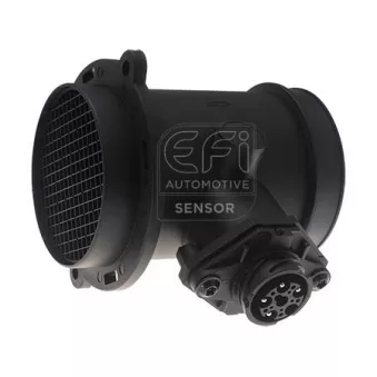 Débitmètre de masse d'air EFI AUTOMOTIVE
