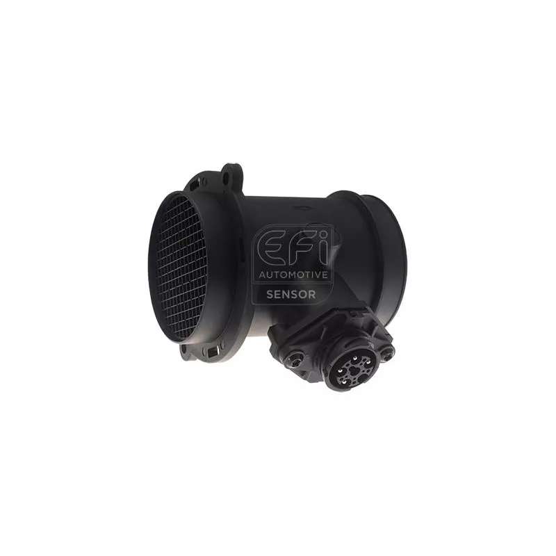 Débitmètre de masse d'air EFI AUTOMOTIVE 305182