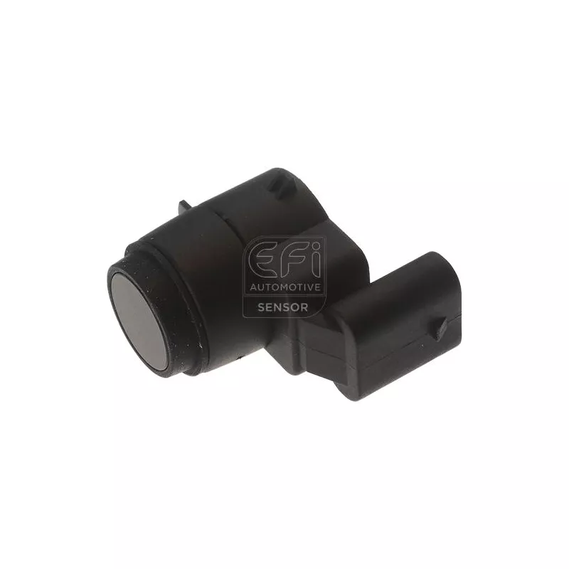 Capteur, aide au stationnement EFI AUTOMOTIVE 306009