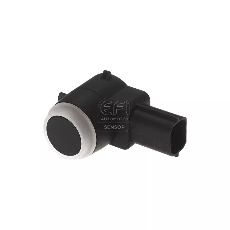 Capteur, aide au stationnement EFI AUTOMOTIVE 306010
