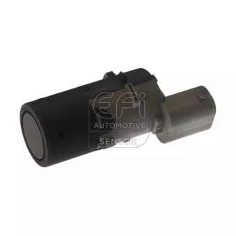 Capteur, aide au stationnement EFI AUTOMOTIVE 306017