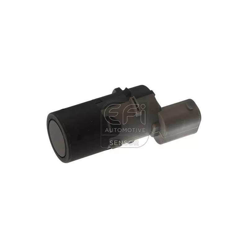 Capteur, aide au stationnement EFI AUTOMOTIVE 306017