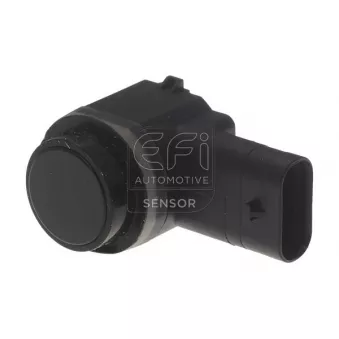 Capteur, aide au stationnement EFI AUTOMOTIVE 306028