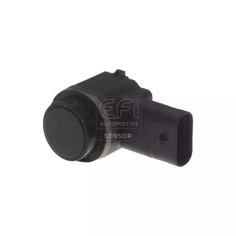 Capteur, aide au stationnement EFI AUTOMOTIVE 306028