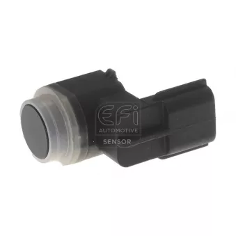 Capteur, aide au stationnement EFI AUTOMOTIVE 306037