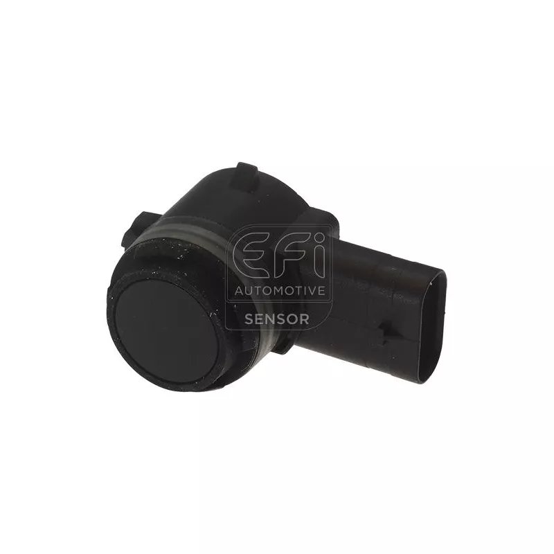 Capteur, aide au stationnement EFI AUTOMOTIVE 306040