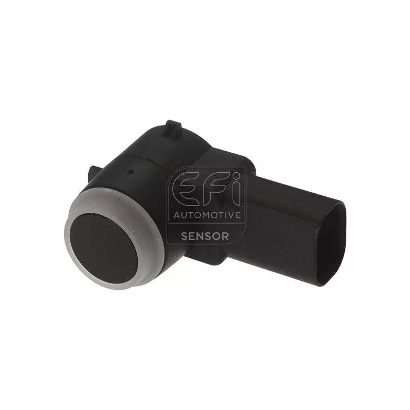 Capteur, aide au stationnement EFI AUTOMOTIVE 306042