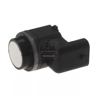 Capteur, aide au stationnement EFI AUTOMOTIVE