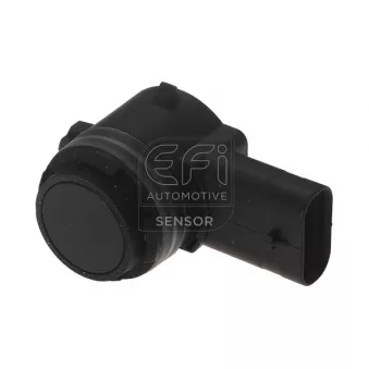 Capteur, aide au stationnement EFI AUTOMOTIVE 306049