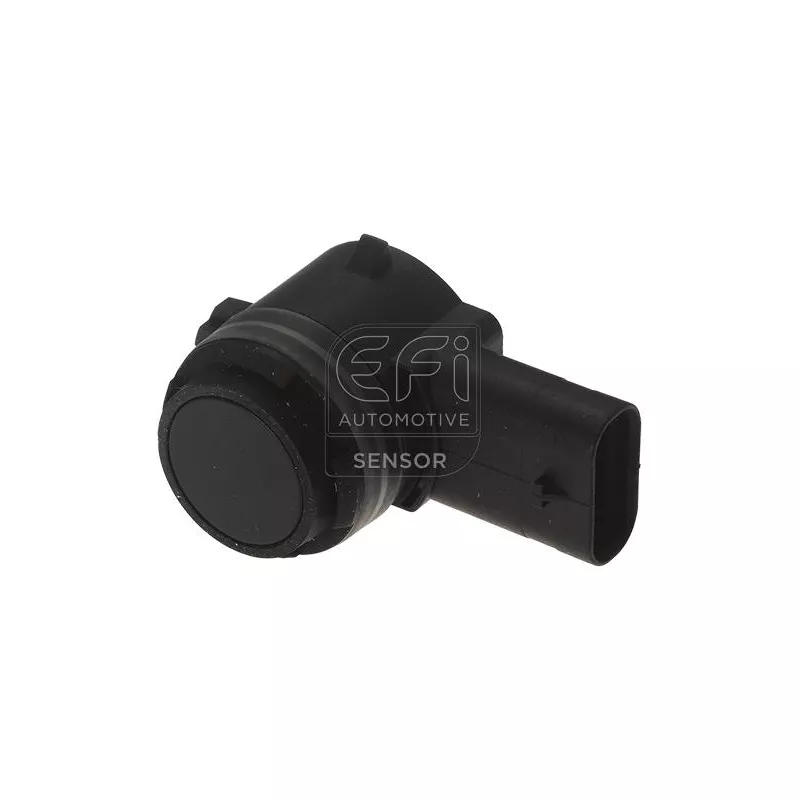 Capteur, aide au stationnement EFI AUTOMOTIVE 306049