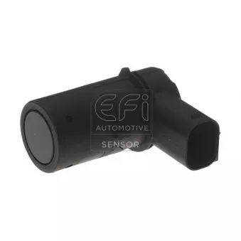 Capteur, aide au stationnement EFI AUTOMOTIVE 306050