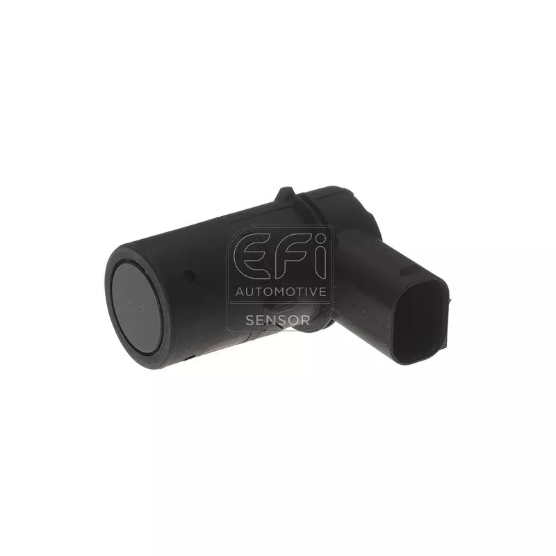 Capteur, aide au stationnement EFI AUTOMOTIVE 306050