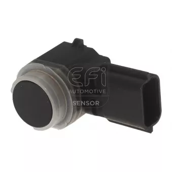 Capteur, aide au stationnement EFI AUTOMOTIVE 306053