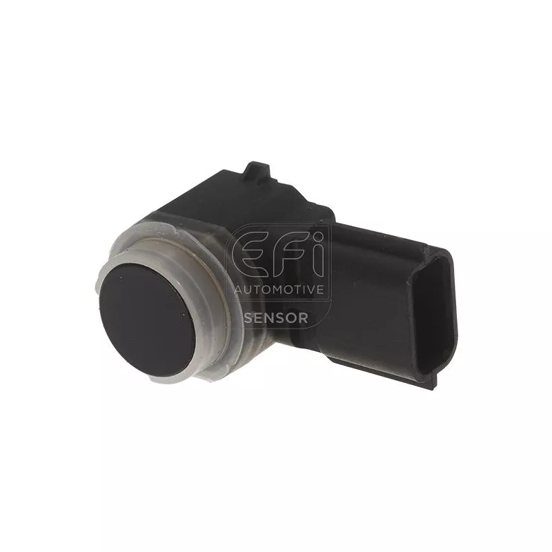 Capteur, aide au stationnement EFI AUTOMOTIVE 306053