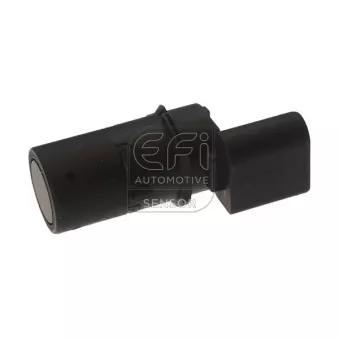 Capteur, aide au stationnement EFI AUTOMOTIVE 306061