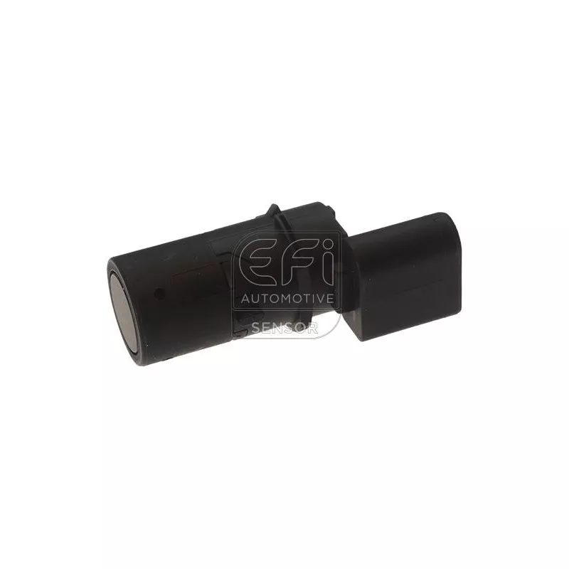 Capteur, aide au stationnement EFI AUTOMOTIVE 306061