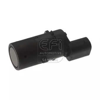 Capteur, aide au stationnement EFI AUTOMOTIVE 306063