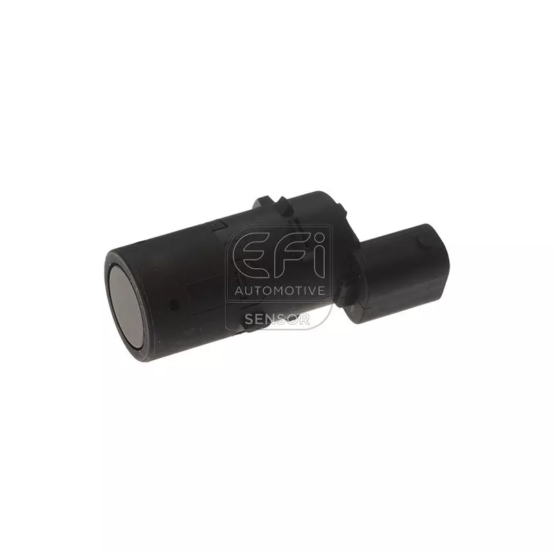 Capteur, aide au stationnement EFI AUTOMOTIVE 306063