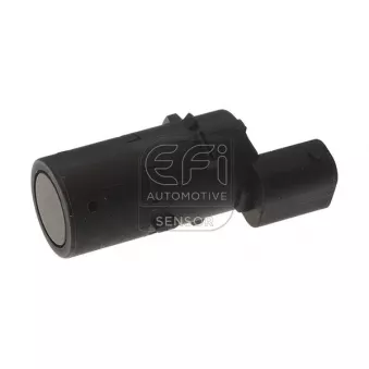 Capteur, aide au stationnement EFI AUTOMOTIVE 306076