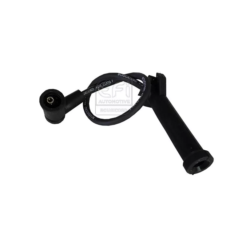 Kit de câbles d'allumage EFI AUTOMOTIVE 9897