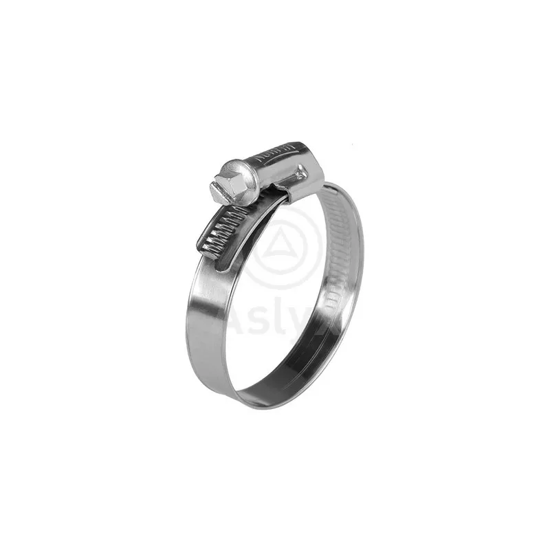 Collier de serrage Aslyx AS-200015