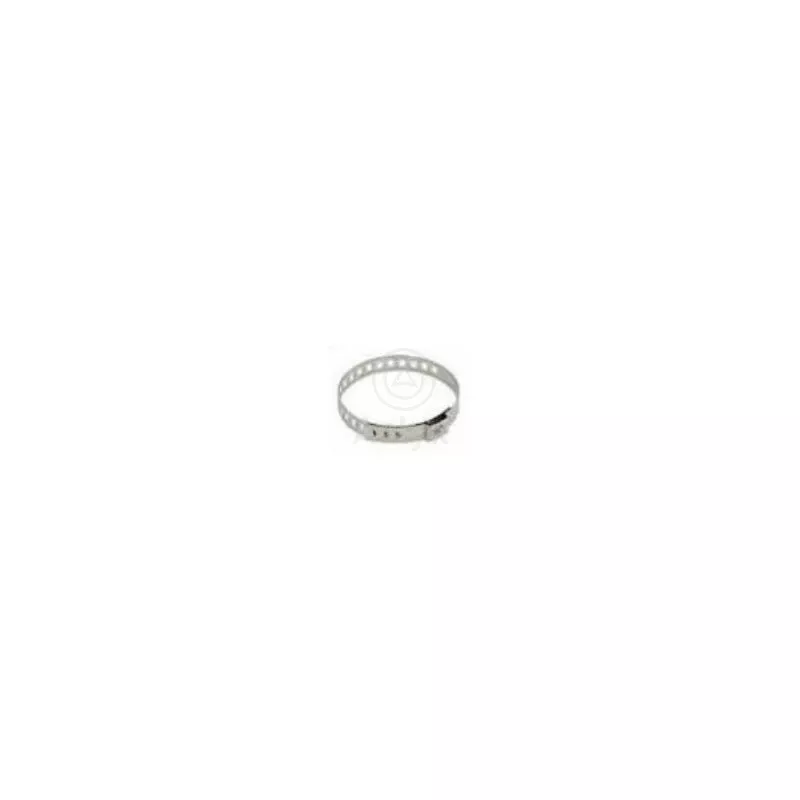 Collier de serrage Aslyx AS-200044