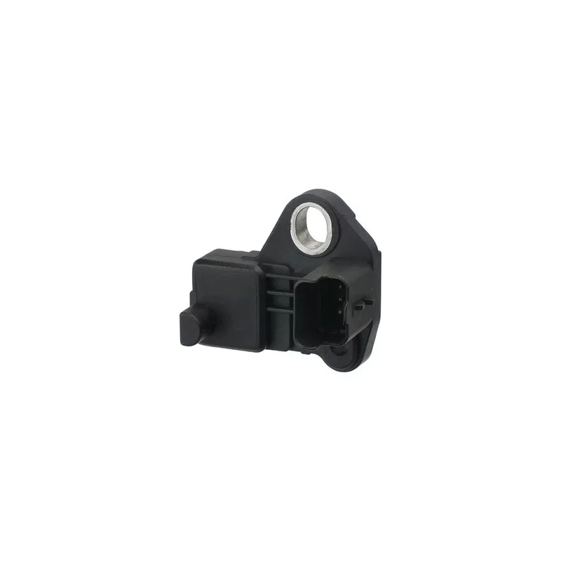 Capteur d'angle, vilebrequin DELPHI SS10746-12B1