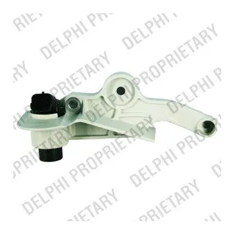 Capteur d'angle, vilebrequin DELPHI