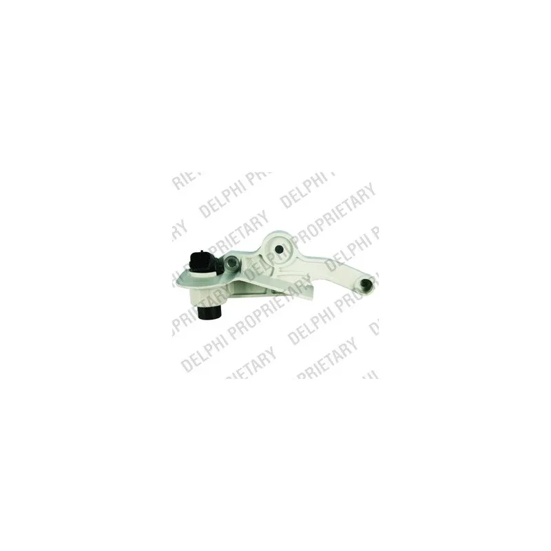 Capteur d'angle, vilebrequin DELPHI SS10748-12B1