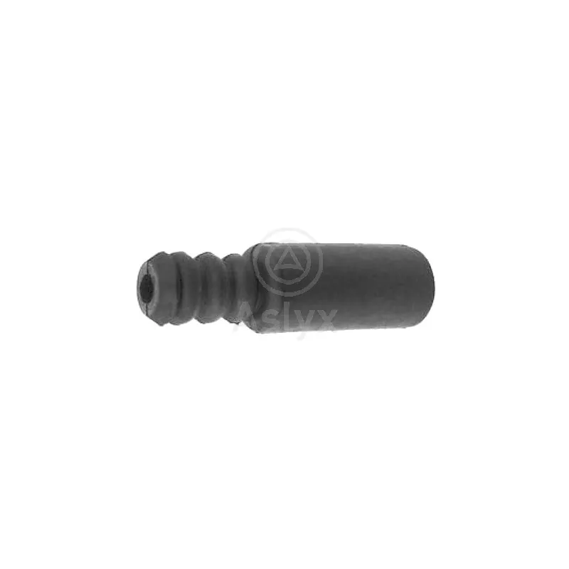 Butée élastique, suspension Aslyx AS-200402
