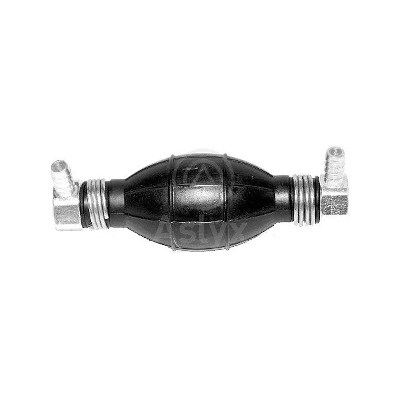 Pompe, préalimentation de carburant Aslyx AS-200627